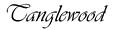 Tanglewood
