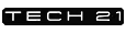 Tech 21