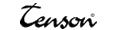 Tenson