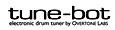 Tune Bot