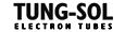 Tung-Sol