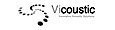 Vicoustic