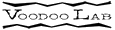 VoodooLab