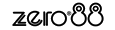 Zero88