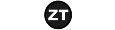 ZT
