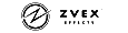 Zvex
