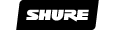 Logo Shure