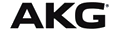 Logo AKG