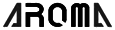 Logo Aroma