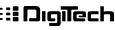 Logo DigiTech