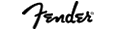 Logo Fender