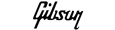 Logo Gibson