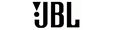 Logo JBL