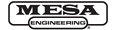 Logo Mesa Boogie