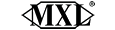 Logo MXL
