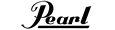 Logo Pearl