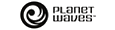 Logo Planet Waves