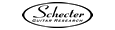 Logo Schecter