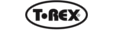 T-REX