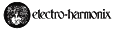 Electro Harmonix
