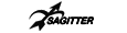 Sagitter