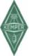 Logo Kemper
