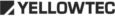 Logo Yellowtec