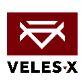 Logo Veles-X
