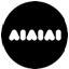 Logo AIAIAI