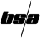 Logo BS ACOUSTIC