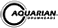 Logo Aquarian