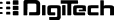 Logo DigiTech