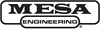 Logo Mesa Boogie