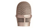 Vyměnitelné mikrofonní hlavy