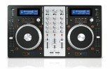 Djs