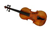 Nástroje