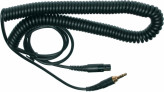 Náhradní a prodlužovací kabely pro sluchátka