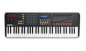 MIDI keyboardy a kontrolery