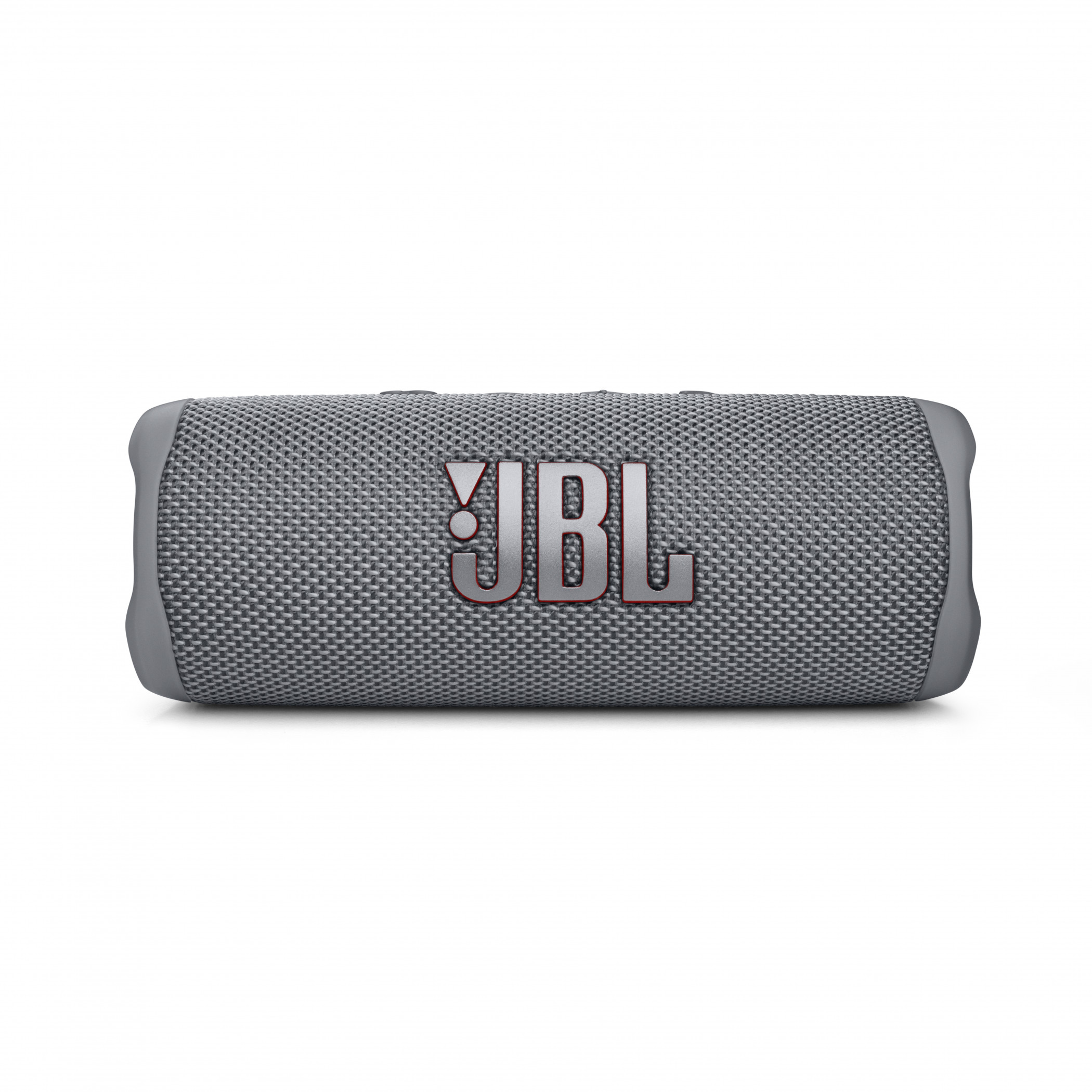 Galerijní obrázek č.1 Přenosné (na ven, na cesty) JBL Flip 6 šedý