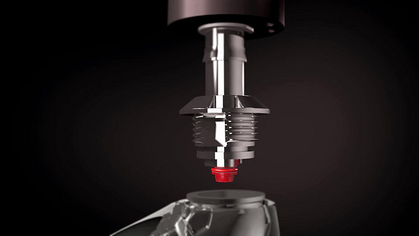 Galerijní obrázek č.4 Sluchátka SHURE SE846G2CL-EFS