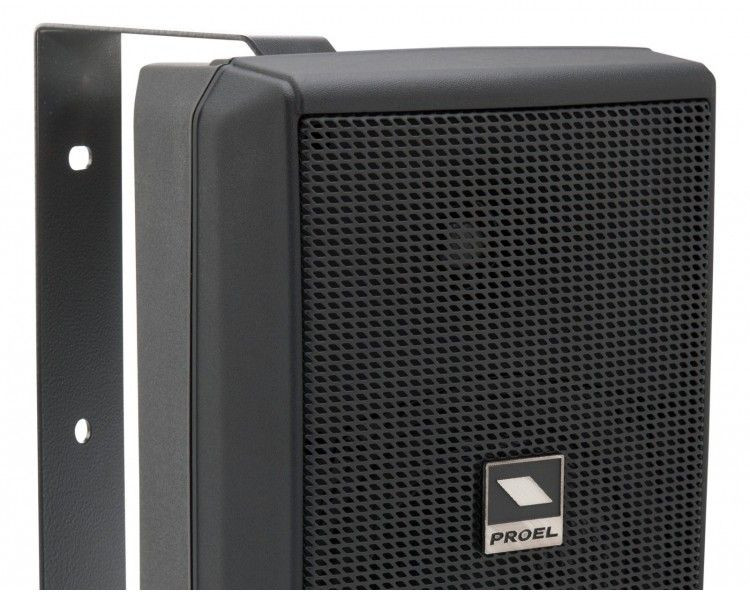 Galerijní obrázek č.2 Pasivní reproboxy PROEL FLASH5P