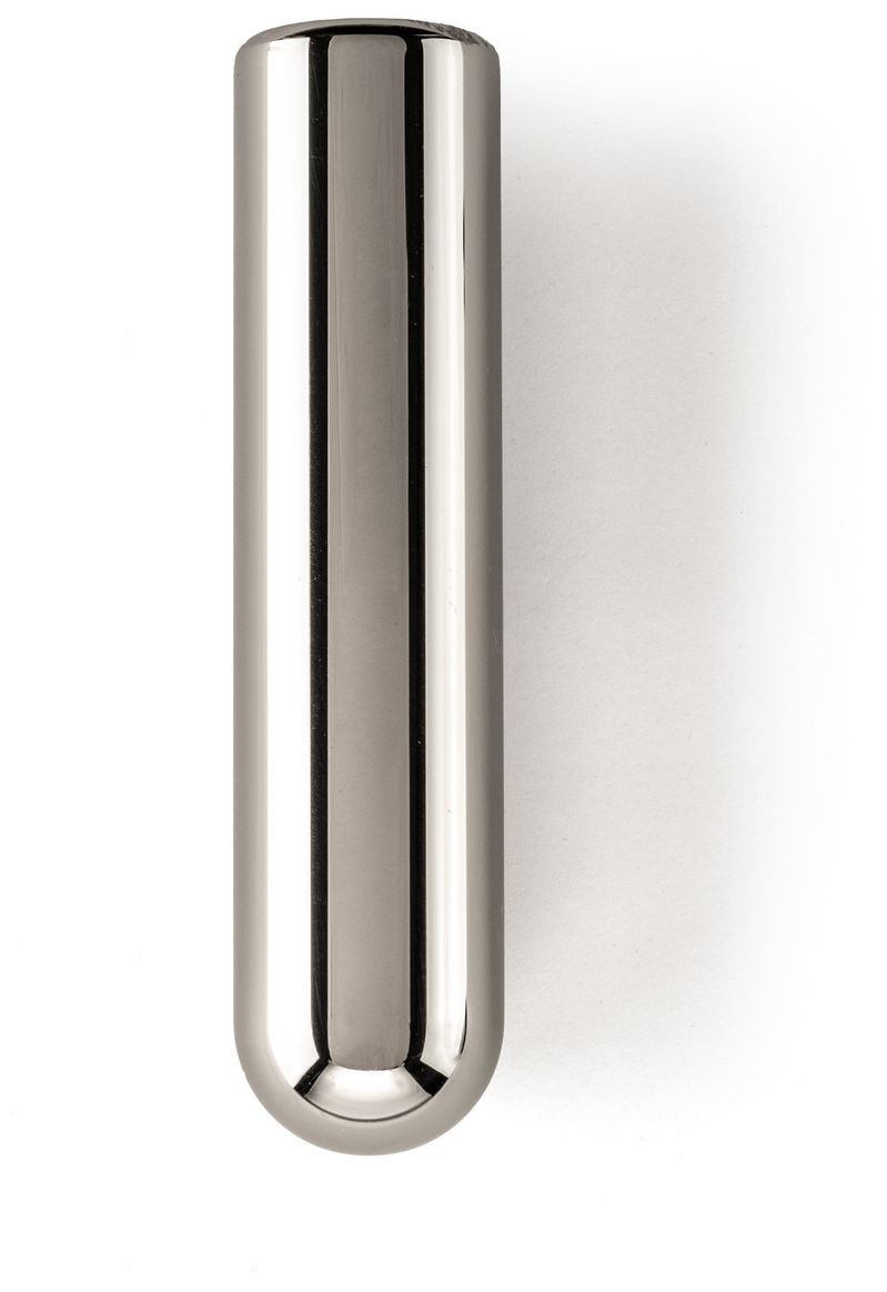 Hlavní obrázek Tonebary DUNLOP 936 STAINLESS STEEL TONEBAR 3-3/4” x 7/8”