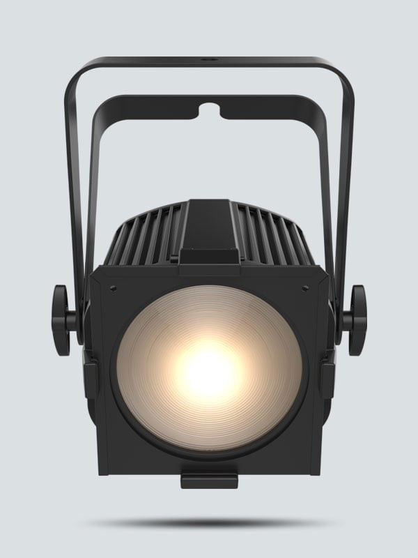 Galerijní obrázek č.2 Fresnel reflektory CHAUVET DJ EVE P-140 VW