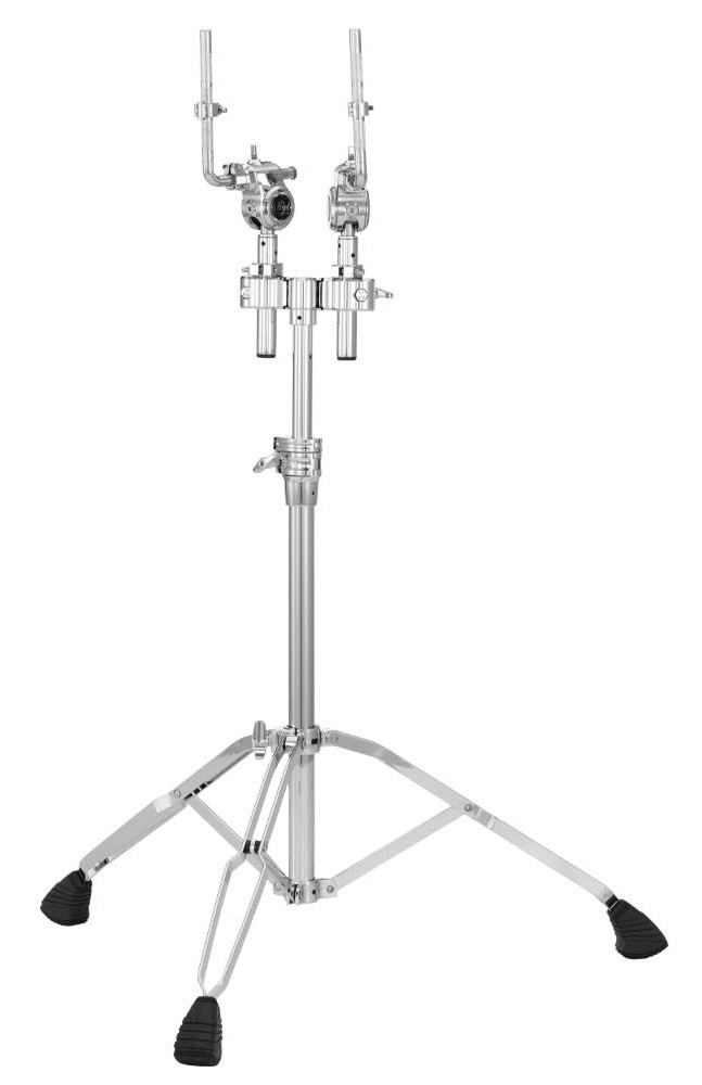 Hlavní obrázek Stojany pro tomy PEARL T-1035L