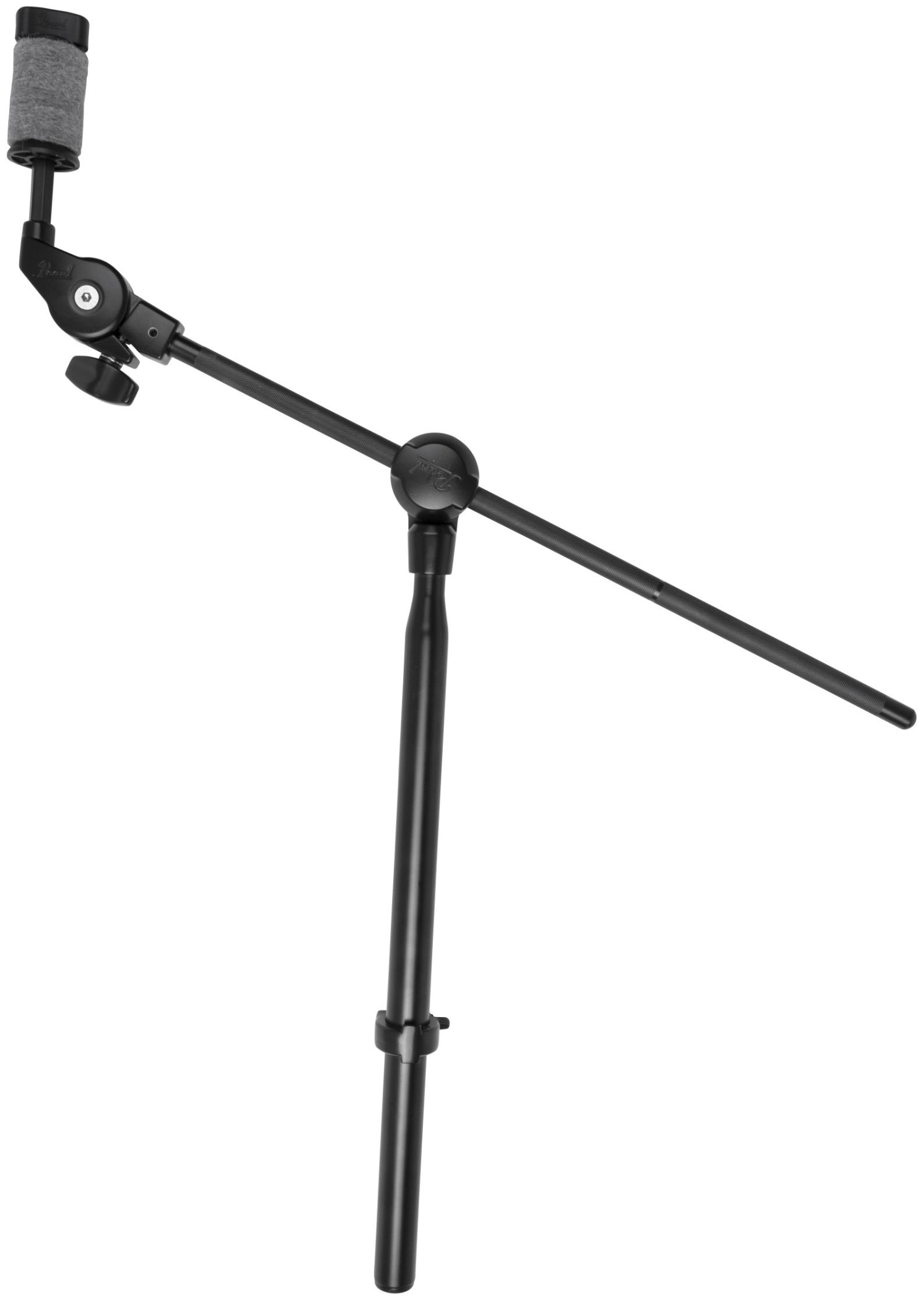 Hlavní obrázek Ramena pro činely PEARL CH-930/B