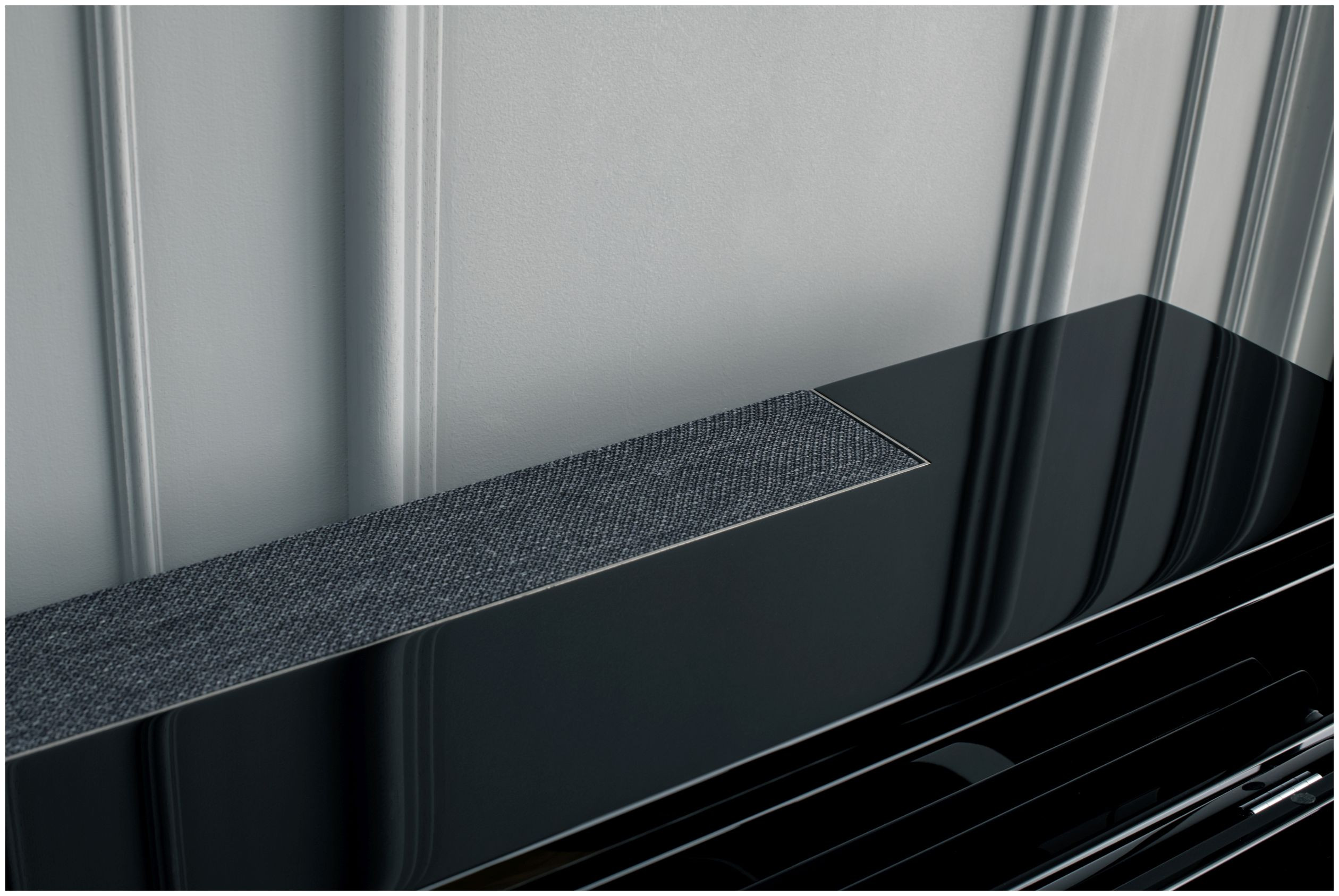 Galerijní obrázek č.10 Digitální piana KAWAI Novus NV6