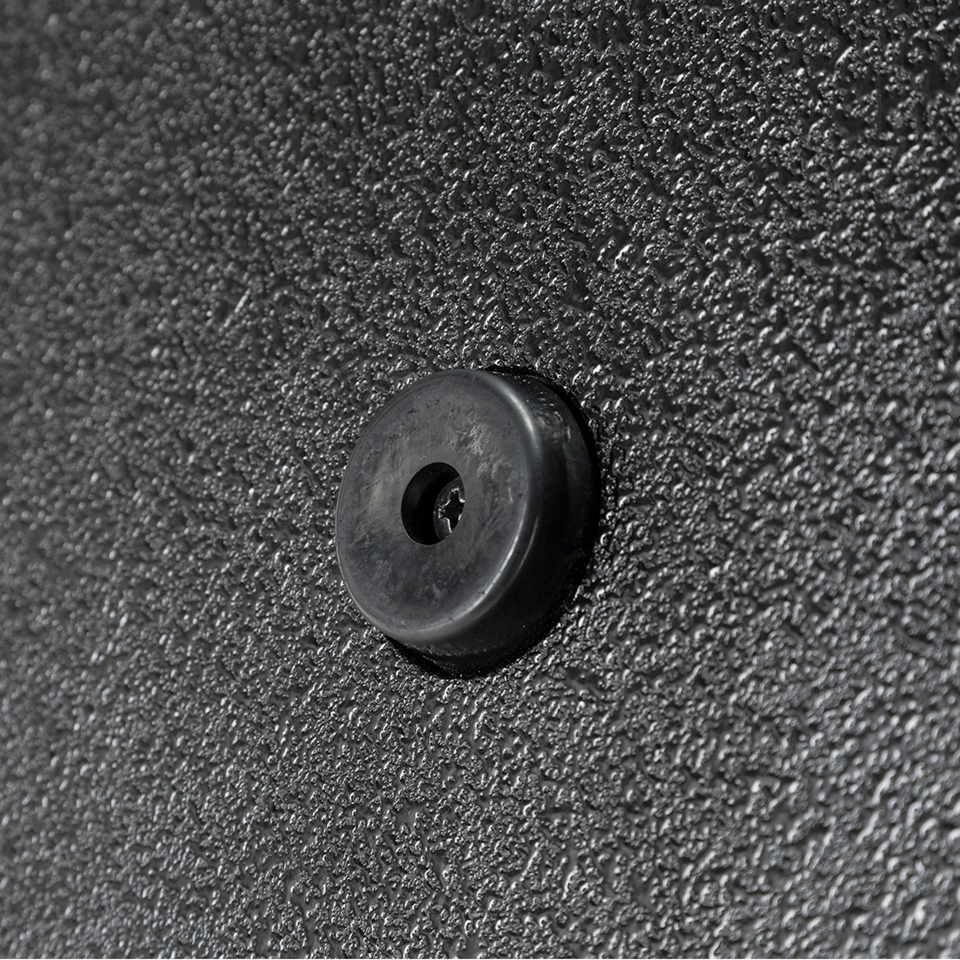 Galerijní obrázek č.6 Aktivní subwoofery RCF SUB 905-AS II