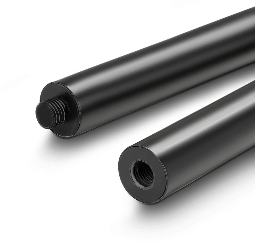 Galerijní obrázek č.2 Distanční tyče mezi subwoofer a satelit GRAVITY SP 2332 EXTB