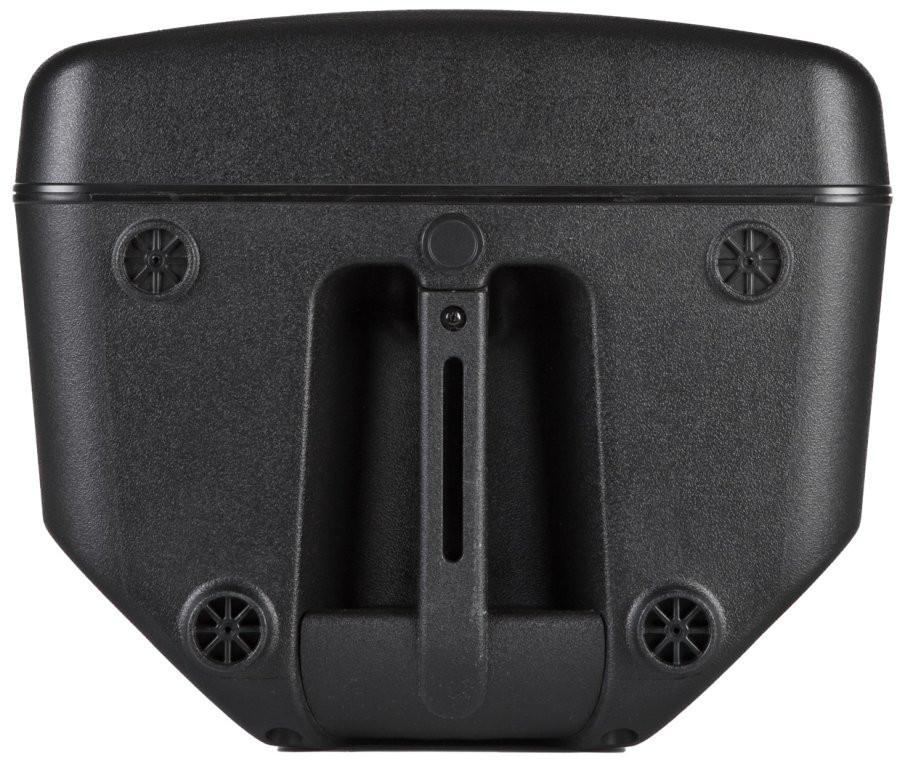 Galerijní obrázek č.5 Aktivní reproboxy RCF ART 312-A MK3