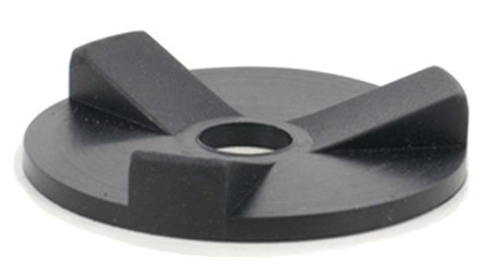 Hlavní obrázek Činelové podložky PEARL NP-208